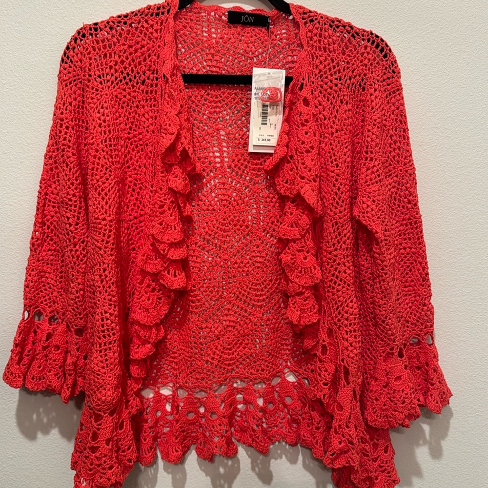 Jon a division of teri jon sports inc L